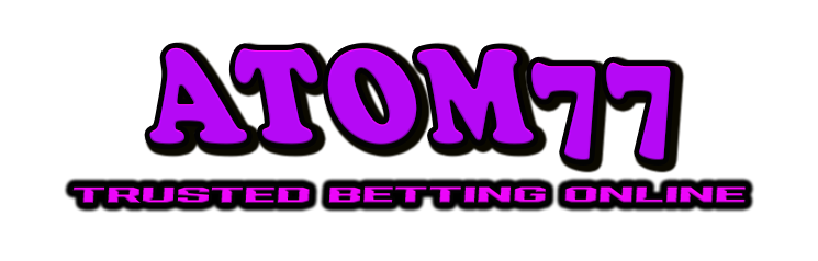 Atom77